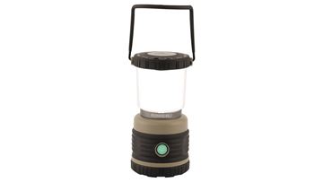Picture of Lighthouse Rechargeable Lamp